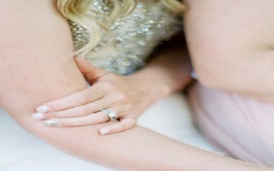 Tips for Finding the Best Diamond Ring