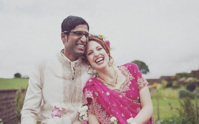 Plan a Successful and Low Stress Multicultural Wedding