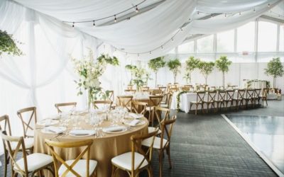 Seating Plans for Your Wedding